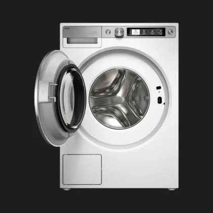 Пральна машина ASKO (W7096XW) (White)