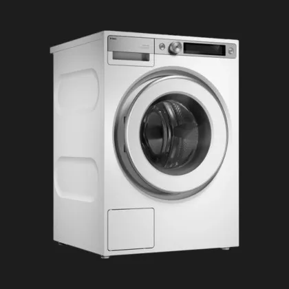 Пральна машина ASKO (W7096XW) (White)