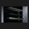 Духовой шкаф Electrolux электрический EOD3C70TK (Black)