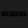 Духовой шкаф Electrolux электрический EOD3C70TK (Black)