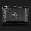 Духовой шкаф Electrolux электрический EOD3C70TK (Black)