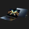 Ноутбук Xiaomi Redmi Book Pro 14" 2024 (Intel Core Ultra 5/32GB/1TB (SSD)/Intel Arc) (JYU4597CN) (Standard)