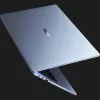 Ноутбук Xiaomi Redmi Book Pro 14" 2024 (Intel Core Ultra 5/32GB/1TB (SSD)/Intel Arc) (JYU4597CN) (Standard)