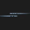 Ноутбук Xiaomi Redmi Book Pro 14" 2024 (Intel Core Ultra 5/32GB/1TB (SSD)/Intel Arc) (JYU4597CN) (Standard)