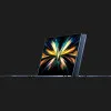 Ноутбук Xiaomi Redmi Book Pro 14" 2024 (Intel Core Ultra 5/32GB/1TB (SSD)/Intel Arc) (JYU4597CN) (Standard)