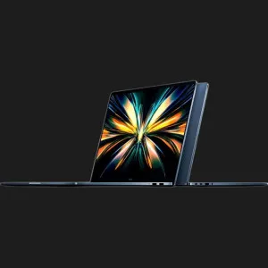 Ноутбук Xiaomi Redmi Book Pro 14