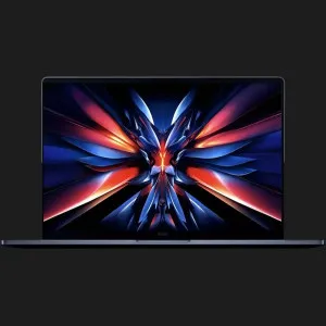 Ноутбук Xiaomi Redmi Book Pro 14