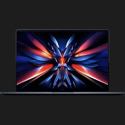 Ноутбук Xiaomi Redmi Book Pro 14" 2024 (Intel Core Ultra 5/32GB/1TB (SSD)/Intel Arc) (JYU4597CN) (Standard)