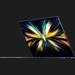 Ноутбук Xiaomi Redmi Book Pro 14