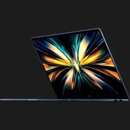 Ноутбук Xiaomi Redmi Book Pro 14" 2024 (Intel Core Ultra 5/32GB/1TB (SSD)/Intel Arc) (JYU4597CN) (Standard)