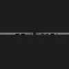 Ноутбук Xiaomi Redmi Book Pro 16" 2024 (Intel Core Ultra 5/32GB/1TB (SSD)/Intel Arc) (JYU4592CN) (Standard)