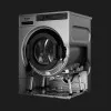 Стиральная машина ASKO (WMC6742P.T) (Gray)
