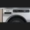 Стиральная машина ASKO (WMC6742P.T) (Gray)