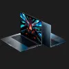 Ноутбук Xiaomi Redmi Book Pro 16" 2024 (Intel Core Ultra 5/32GB/1TB (SSD)/Intel Arc) (JYU4592CN) (Standard)