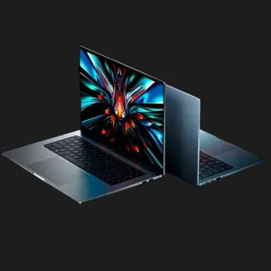 Ноутбук Xiaomi Redmi Book Pro 16