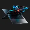 Ноутбук Xiaomi Redmi Book Pro 16" 2024 (Intel Core Ultra 5/32GB/1TB (SSD)/Intel Arc) (JYU4592CN) (Standard)