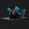 Ноутбук Xiaomi Redmi Book Pro 16" 2024 (Intel Core Ultra 5/32GB/1TB (SSD)/Intel Arc) (JYU4592CN) (Standard)