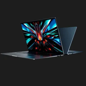 Ноутбук Xiaomi Redmi Book Pro 16