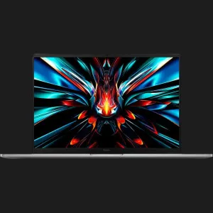 Ноутбук Xiaomi Redmi Book Pro 16