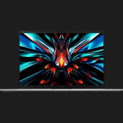 Ноутбук Xiaomi Redmi Book Pro 16" 2024 (Intel Core Ultra 5/32GB/1TB (SSD)/Intel Arc) (JYU4592CN) (Standard)