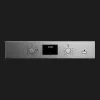 Духовой шкаф Electrolux электрический EOD3F50TX (Stainless Steel)