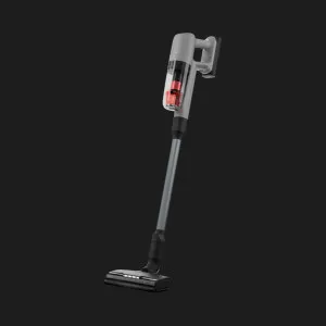 Акумуляторний пилосос Electrolux EP71AB14UG (Gray) (EP71AB14UG) в Кропивницькому