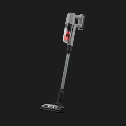 Акумуляторний пилосос Electrolux EP71AB14UG (Gray) (EP71AB14UG)