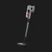 Акумуляторний пилосос Electrolux EP71AB14UG (Gray) (EP71AB14UG)