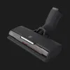 Акумуляторний пилосос Electrolux EP71AB14UG (Gray) (EP71AB14UG)