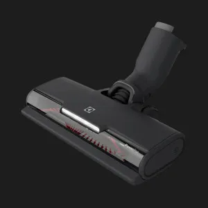 Акумуляторний пилосос Electrolux EP71AB14UG (Gray) (EP71AB14UG) в Кропивницькому