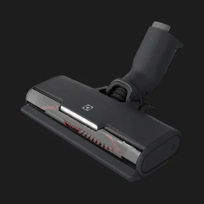 Акумуляторний пилосос Electrolux EP71AB14UG (Gray) (EP71AB14UG)