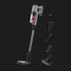 Акумуляторний пилосос Electrolux EP71AB14UG (Gray) (EP71AB14UG)