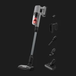 Акумуляторний пилосос Electrolux EP71AB14UG (Gray) (EP71AB14UG) в Кропивницькому
