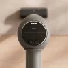 Акумуляторний пилосос Electrolux EP71AB14UG (Gray) (EP71AB14UG)