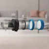 Акумуляторний пилосос Electrolux EP71AB14UG (Gray) (EP71AB14UG)