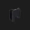 Акумуляторний пилосос Electrolux EP71AB14UG (Gray) (EP71AB14UG)