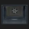 Духовой шкаф Electrolux электрический EOD3F50TX (Stainless Steel)