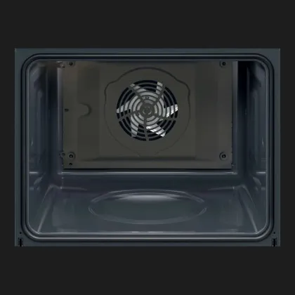 Духова шафа Electrolux електрична EOD3F50TX (Stainless Steel)