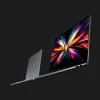 Ноутбук Xiaomi Redmi Book Pro 16" 2025 (Intel Core Ultra 5/32GB/1TB (SSD)/Intel Arc) (JYU4649CN) (Standard)