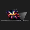 Ноутбук Xiaomi Redmi Book Pro 16" 2025 (Intel Core Ultra 5/32GB/1TB (SSD)/Intel Arc) (JYU4649CN) (Standard)