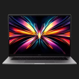 Ноутбук Xiaomi Redmi Book Pro 16