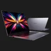 Ноутбук Xiaomi Redmi Book Pro 16" 2025 (Intel Core Ultra 5/32GB/1TB (SSD)/Intel Arc) (JYU4649CN) (Standard)