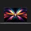 Ноутбук Xiaomi Redmi Book Pro 16" 2025 (Intel Core Ultra 5/32GB/1TB (SSD)/Intel Arc) (JYU4649CN) (Standard)