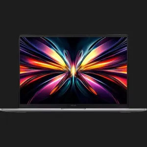 Ноутбук Xiaomi Redmi Book Pro 16