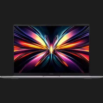 Ноутбук Xiaomi Redmi Book Pro 16" 2025 (Intel Core Ultra 5/32GB/1TB (SSD)/Intel Arc) (JYU4649CN) (Standard)