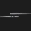Ноутбук Xiaomi Redmi Book Pro 16" 2025 (Intel Core Ultra 5/32GB/1TB (SSD)/Intel Arc) (JYU4649CN) (Standard)