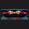 Ноутбук Xiaomi Redmi Book Pro 16" 2025 (Intel Core Ultra 5/32GB/1TB (SSD)/Intel Arc) (JYU4649CN) (Standard)