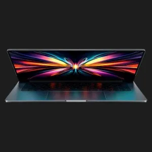 Ноутбук Xiaomi Redmi Book Pro 16