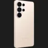 Samsung Galaxy S26 Ultra 12/256GB (Pink Gold) (Standard)