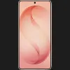 Samsung Galaxy S26 Ultra 12/256GB (Pink Gold) (Standard)